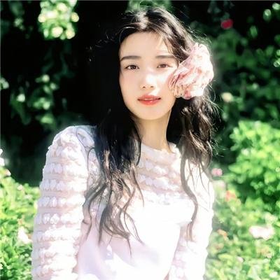 派对撩妹守则