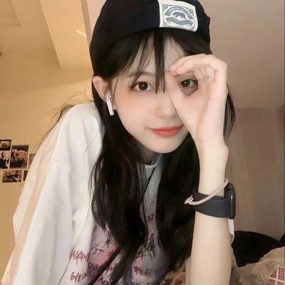 自然之子