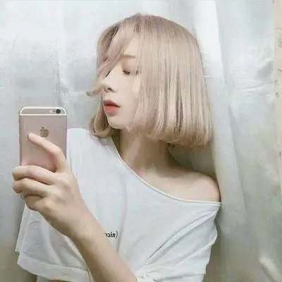 结婚哪有那么男