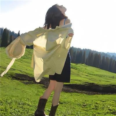 暗中作吓