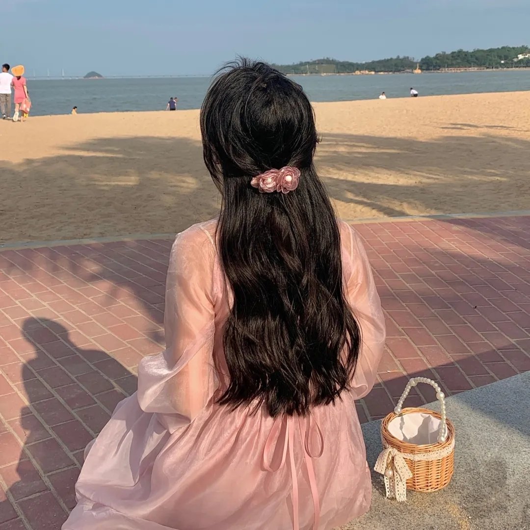 学校万花筒