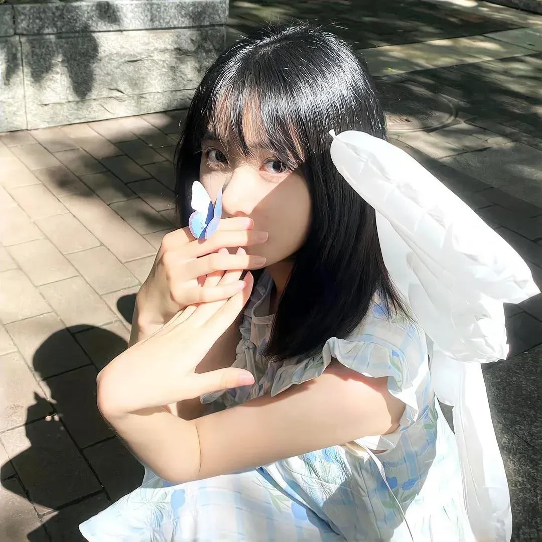 欧美专区