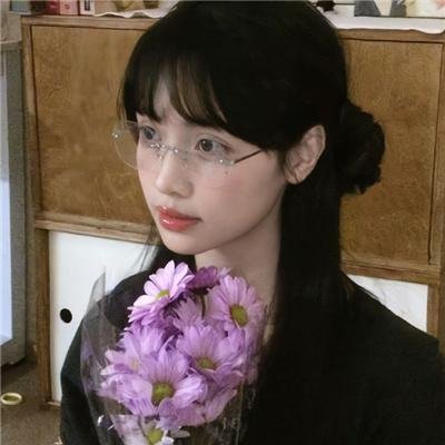 未知生物