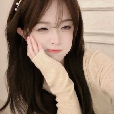 外母驾到粤语