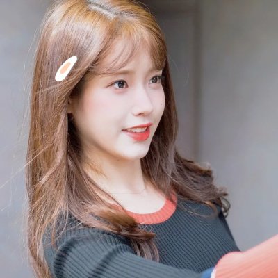 婚礼大联蒙
