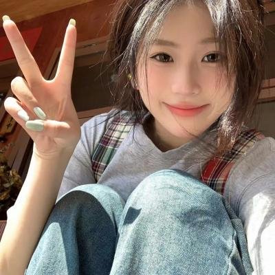 母鹿