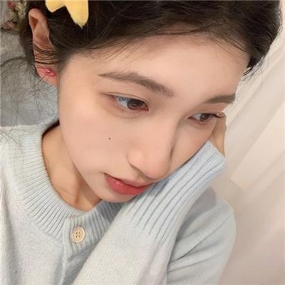 绝色双娇